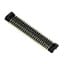 DF37NC-50DS-0.4V(53)